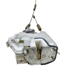 фото thumb №7, Honda fr-v 2008 замок двері задніх