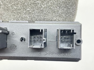 фото thumb №5, Двигунчик скла citroen c4 picasso i 2006-2013 праві перед