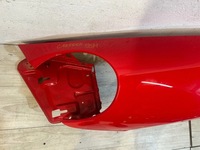 фото thumb №6, Porsche 911 991 крила лівий передній