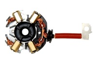 Купить Magneti marelli щеткодержатель генератора citroen jumper 1.9d, фото thumb