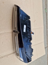 фото thumb №3, Peugeot 308 iii - лампа крышки правый задняя крышка багажника оригинал