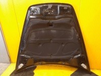 фото thumb №2, Porsche cayenne 7p капот відколювання