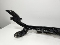фото thumb №14, Ford mustang vi передняя панель усилитель jr3b-8b041-a