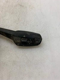 фото thumb №4, Перемикач комбінований 6962678 bmw