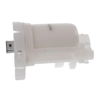 фото thumb №1, Фільтр пального lexus es, gs, is, ls, rx; toyota auris, camry, corolla, matrix