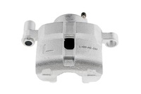 фото thumb №8, Суппорт тормозной mazda 6 gg 1.8 02-07 левый перед