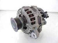 фото thumb №1, Volvo v40 ii 2.0 t2 генератор 30644945