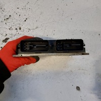 фото thumb №7, Mitsubishi colt блок управления бортовой компьютер двигателя a1351502479 1860a373