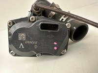 фото thumb №7, Клапан egr дросельна заслінка qashqai juke kangoo