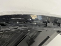 фото thumb №10, Vw tiguan i 5n0 фара права перед звичайна h7 5n0941006c