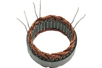 фото thumb №11, Stator, генератор as-pl as6016