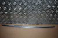 фото thumb №1, Idealna молдинг крыла mercedes gls x167 1