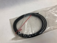 Купить Mercedes w211 kombi шланг распылителя задний  оригинальный новый, фото thumb