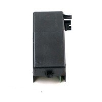 фото thumb №11, Mini оригинальный номер 6864824 колонка kierowniczna