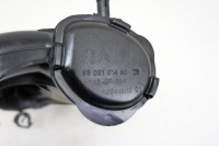 фото thumb №5, Rm108 opel corsa f 1.2i колектор впускний  9802101480
