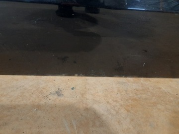 фото thumb №3, Двері праві зад mazda 5 cr 05- a3f