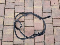 фото thumb №1, Шланг трубка омывателя лампа maserati quattroporte vi