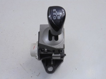 фото thumb №7, Prius ii домкрат зміни коробки передач 1.5b 89451-47030