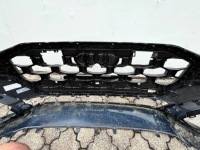 фото thumb №8, Audi q8 lift s line бампер перед передній 4m8