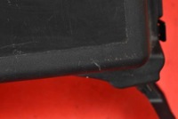 фото thumb №10, Коробка запобіжників bsi 9672125080 peugeot 208 1.0 vti 68 km 12-16