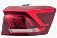 фото thumb №9, Лампа задня vw t-roc 07.17- le led