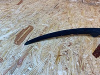 фото thumb №7, Спойлер накладка pod бампер volvo v40 xc40 ii 31323098