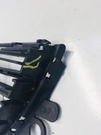 фото thumb №8, Решітка w бампер peugeot 2008 2015r