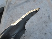 фото thumb №8, Toyota auris ii рестайлинг fl 15- бампер переднее перед / 3508