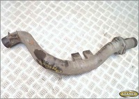 фото thumb №2, Kia pregio 2.7td 98r - труба wąż шланг