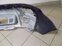 фото thumb №6, Спойлер бампер задняя seat ateca fr 575 sport 17-