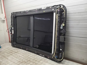 фото thumb №7, Audi q5 sq5 80a877041f люки