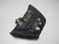 фото thumb №11, Лампа задняя правая hyundai accent 01r 221