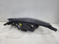 фото thumb №8, Фара передняя левая правая ford fiesta mk8 рестайлинг полный led
