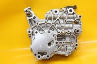 фото thumb №1, Мехатроника коробки мультитроник audi a4 b6 vw seat skoda gwx 01j325031be