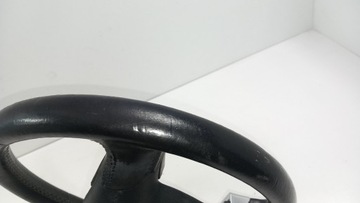 фото thumb №7, Vw golf jetta v gt кермо шкіра