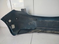 Opel astra k v 5 hb 2015- бампер задний  задний 39161692 Недорого, фото thumb