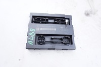 фото thumb №1, Модуль блок керування 8k0907064cp audi a4 b8