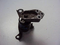 фото thumb №1, Кронштейн подушка коробки mazda 2 demio iii 2007-2014