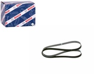 фото thumb №1, Bosch 1 987 946 257 ремінь клиновий багатореберний