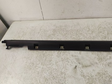 фото thumb №6, Порог планка пороговая ford s-max mk2 em2br101d56