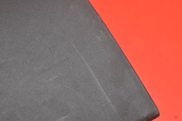 фото thumb №15, Бардачок пасажира mitsubishi lancer 8 viii 10r