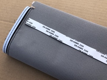 фото thumb №7, Ролета люк серый серый do bmw gt 6 g32 5 g31 зонт панорамы