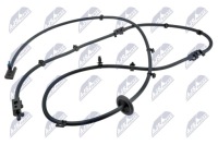 Nty eds-me-059 модуль форсунка розпилювача скло Ціна, фото thumb