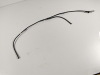 фото thumb №1, Lexus is300h 13r шланг омивача