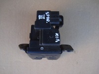 фото thumb №1, Kia sportage iii замок крышки задний