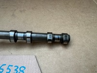 фото thumb №5, Bmw 7 e65 lift 4.4d вал распределительного вала всасывающий 7796538