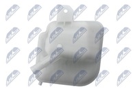 фото thumb №12, Бак розширювальний pł. chł. do nissan qashqai