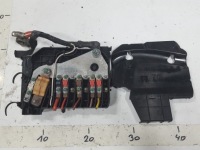 Купить Focus mk3 3 1.0 ecoboost коробка предохранителей, фото thumb