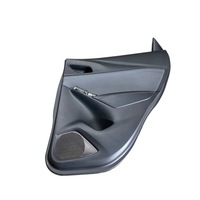 фото thumb №15, Mazda cx-3 2019 сиденья, сиденье