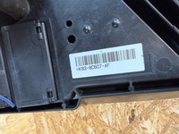 фото thumb №8, Комплект радиатор радиатор вентилятор jaguar f-pace 3.0b 2016-